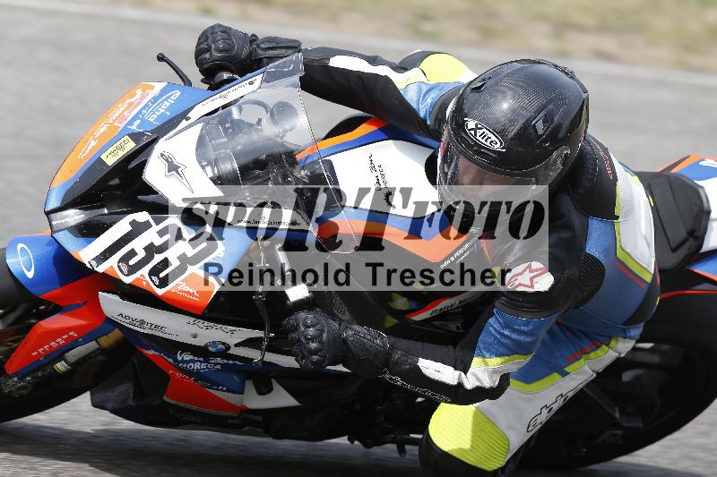 /11 28.04.2026  PROMAX ADR/Gruppe gelb/133